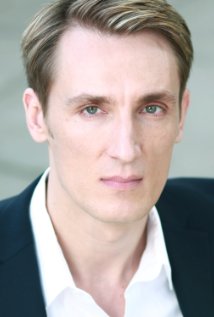 фото Франциско Рейс