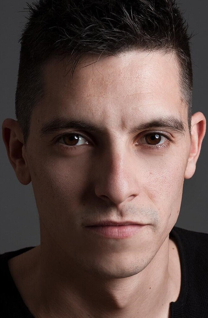 фото Ромеу Вала