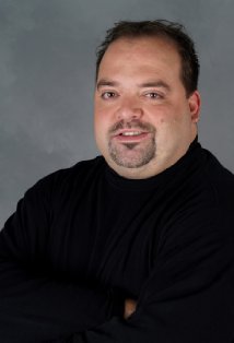 фото Дерек Херд