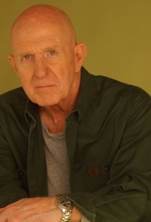 фото Дэнис О’Мэхони