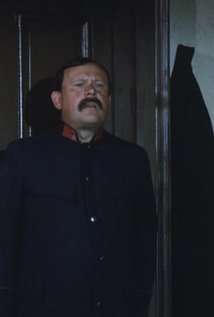 фото Карел Аугуста