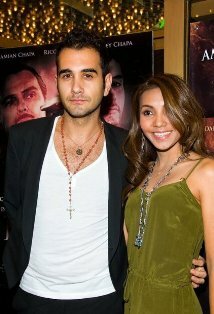 фото Элио Мардини