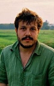 фото Денис Колеров