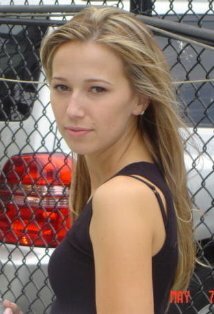 фото Сара Стэнтон