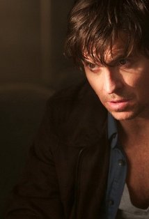 фото Чад МакНайт