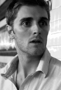 фото Генри Рузвельт