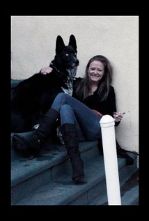 фото Дэна Крёгер