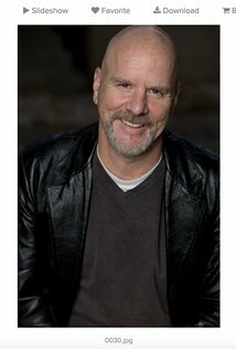 фото Tim Habeger