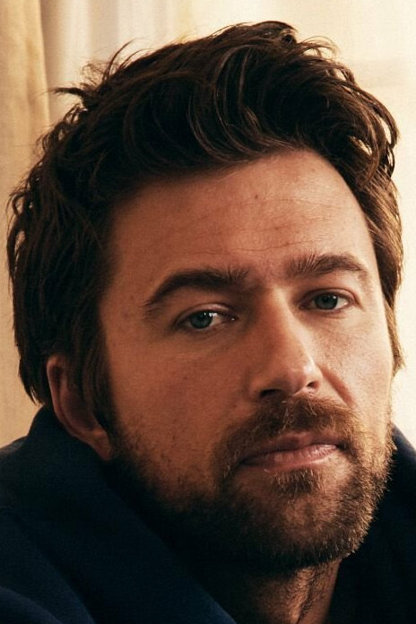 фото Брэндон Скленар