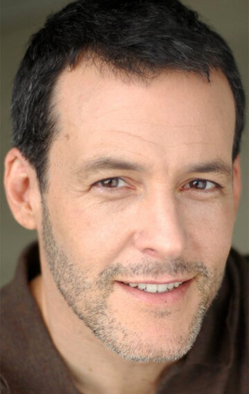 фото Роберт Пралго