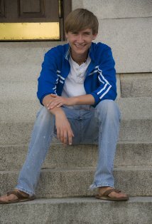 фото Дэниэл Бостич