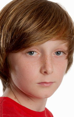 фото Шон Эйлуорд