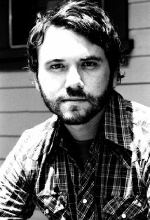 фото Эй Джей Боуэн