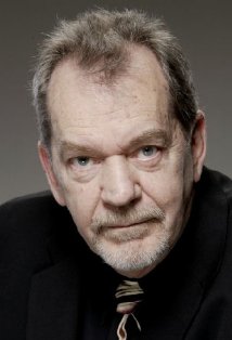 фото Дж. Сентер