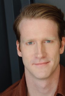 фото Питер Дэвис