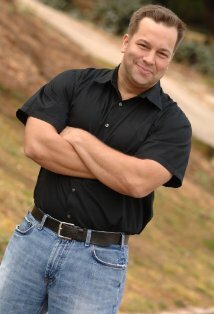 фото Тед Хукаби