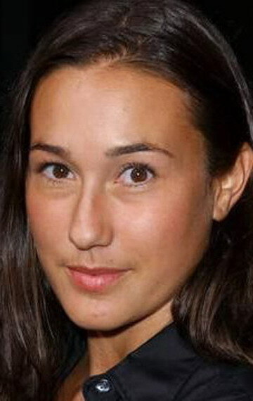 фото Канзас Кэрредин