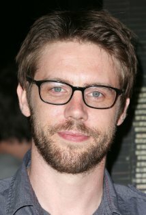 фото Дэвид Брукнер