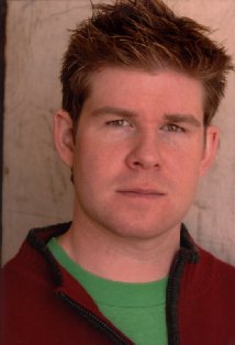 фото Трэвис Джонс