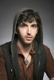 фото Майкл Табер