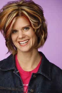 фото Stacy Burcham