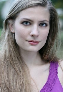 фото Кристина Купо