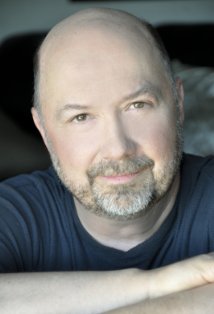 фото Питер Доккс