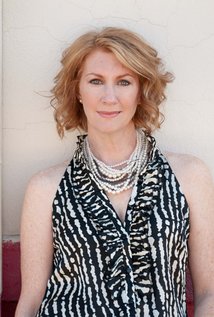 фото Джудит Балис