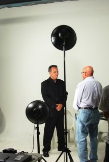 фото Дэвид Хойт Лоулор