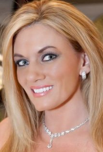 фото Нэнси Линетт Паркер