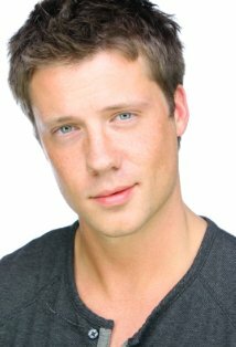 фото Нэйтан Мерфи