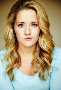 фото Саманта Шакира Кларк