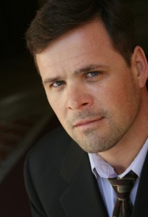 фото Уильям С. Альберт