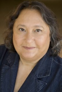 фото Минни Ти