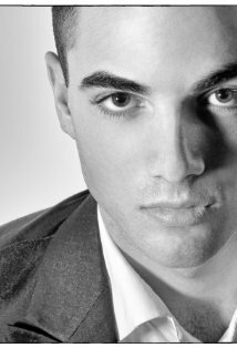 фото Нир Ассияг