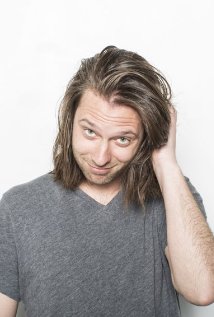 фото Харди Уинбёрн