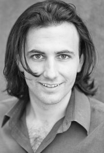 фото Макс Девайн