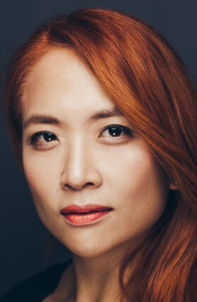 фото Сандра И Сенсиндивер