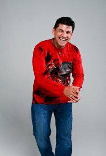 фото Сантос Де Ла Роза