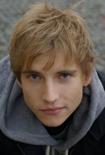 фото Sebastian Anklam