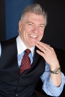 фото David Burfoot