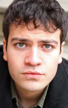 фото Michael Pillarella