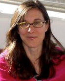 фото Сьюзэн Кирр