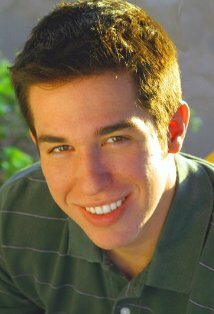 фото Райан Кристофер