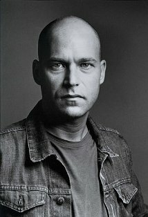 фото Скотт Фишкинд