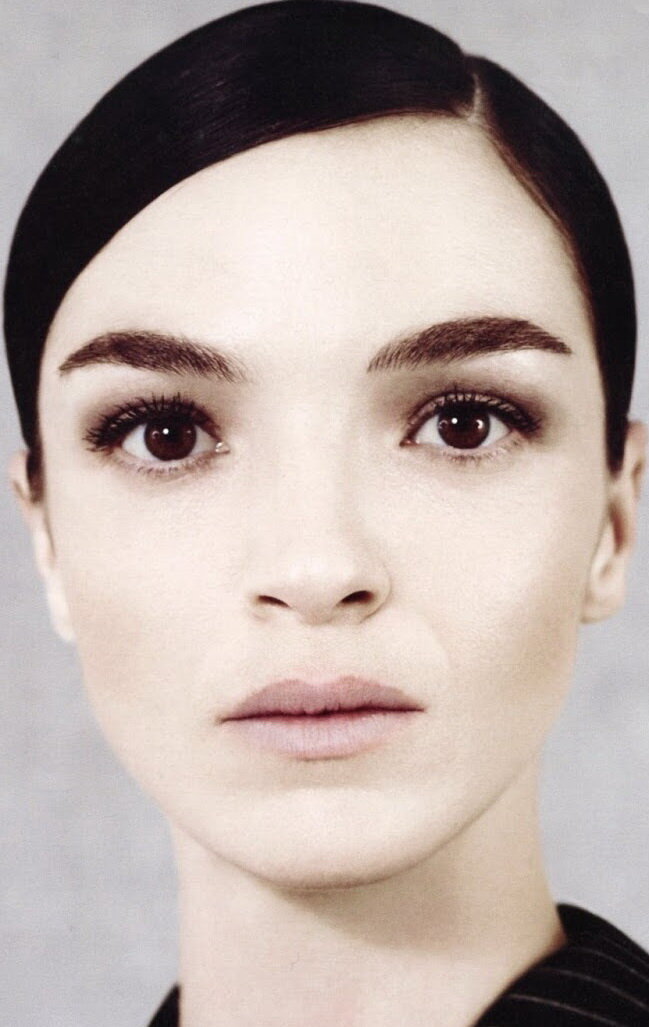 фото Мариакарла Босконо