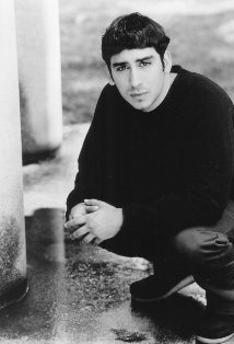 фото James Bonadio