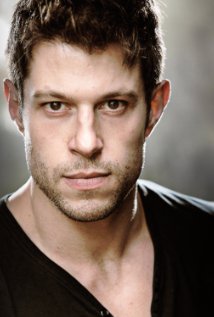 фото Эндрю Брайан