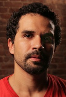 фото Карим Лопез