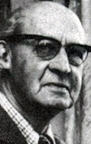 фото Эрнест Шепард